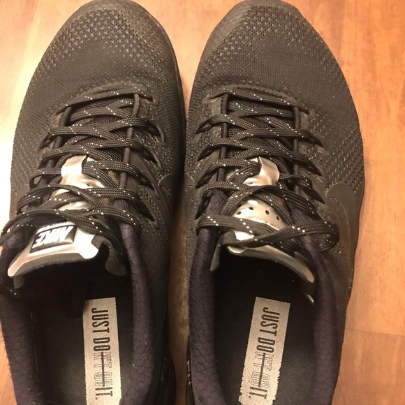 Nike Metcons women’s size 8 - Picture 7 of 8